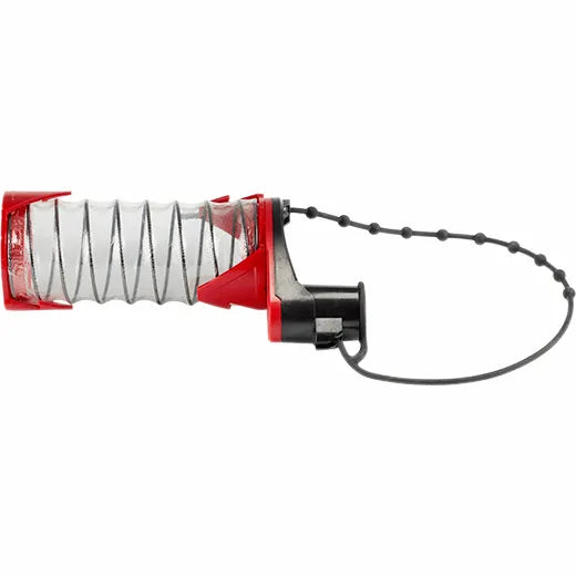 Milwaukee 48-03-3135, SDS+ DUST TRAPâ„¢ Drilling Shroud