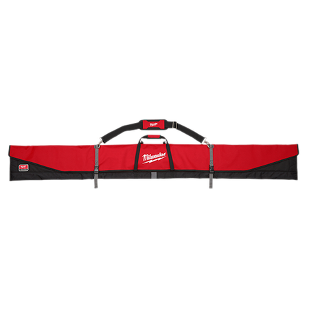 Milwaukee MLXPSB, Expandable Level Storage Bag