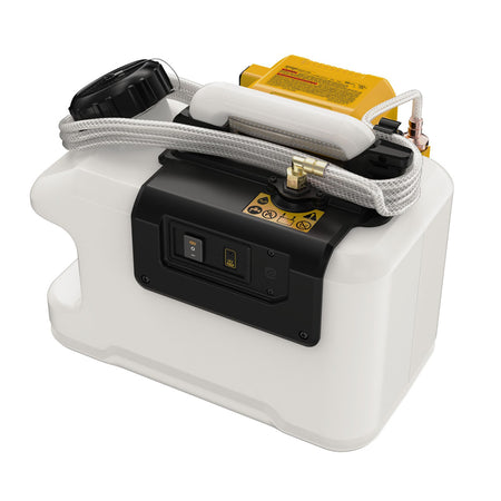 DEWALT DCE6820B 20V MAX POWERED Water Tank (Bare Tool)