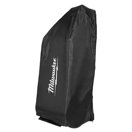 Milwaukee 49-16-2736, 21" Mower Cover