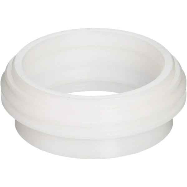 Hitachi 884-946, NR90AD Head Valve