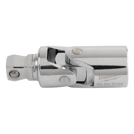 Milwaukee 42-04-9104, 1/2" Drive Universal Joint