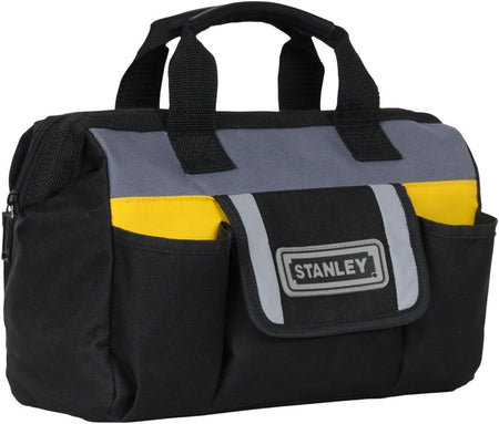Stanley STST70574, 12" Technician Tool Bag
