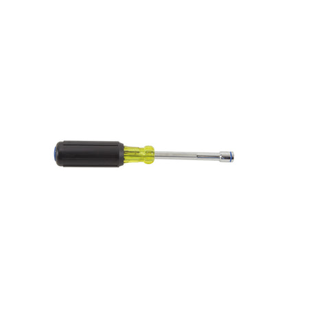 Klein Tools 635-3/8, 3/8-Inch Heavy-Duty Nut Driver