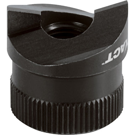 Milwaukee 49-16-2706, EXACT 7/8" SINK PUNCH