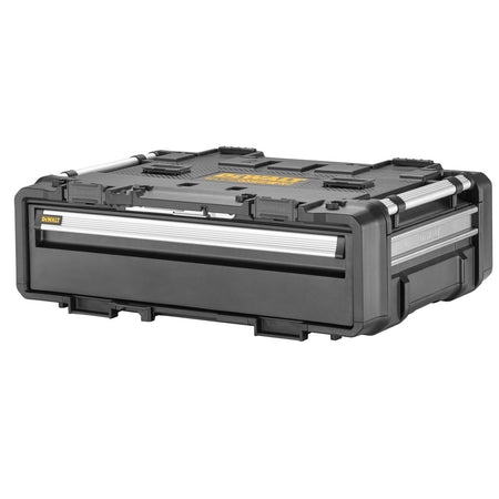 DEWALT DWST60520, TOUGHSYSTEM 2.0 DXL 4 In 1 Tower