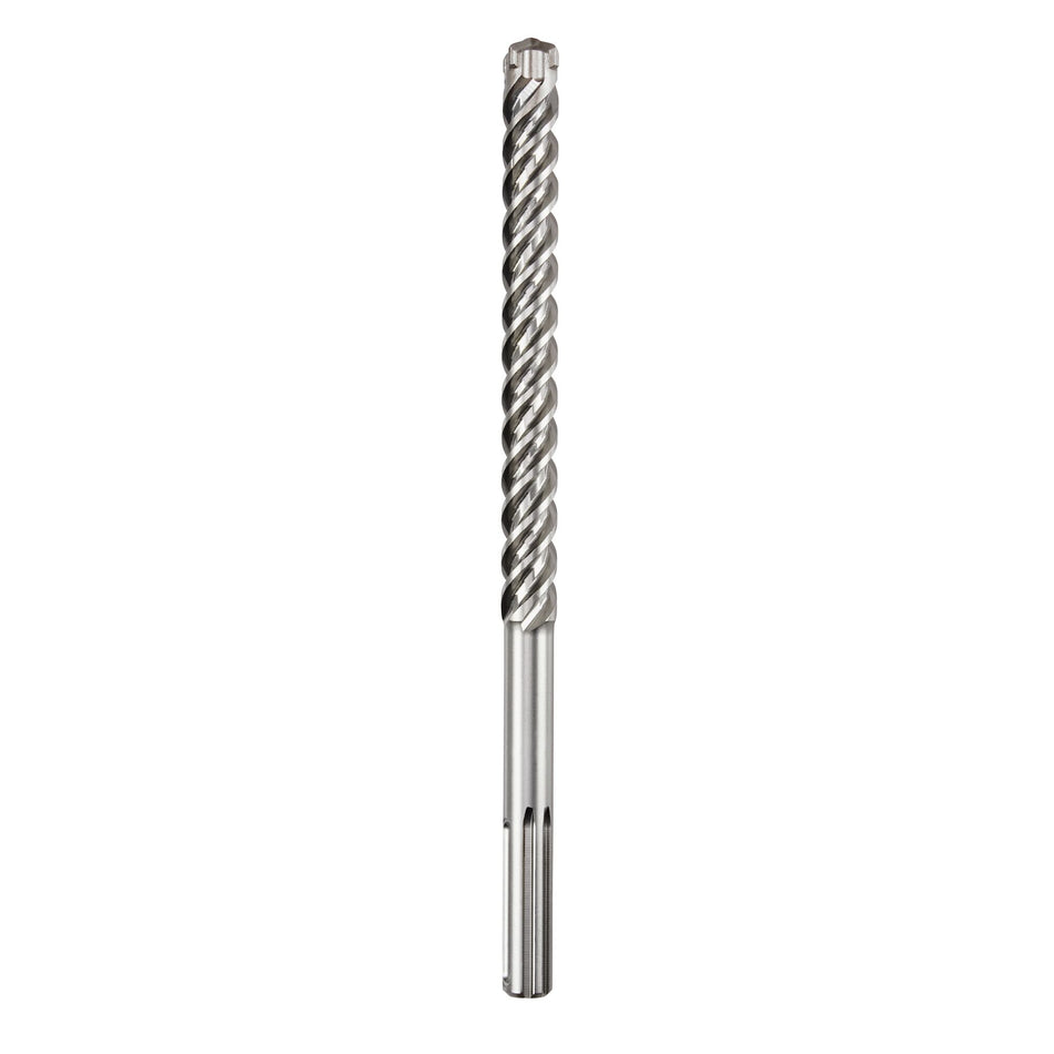 DEWALT DW5851, 7/8'' x 31'' x 36'' SDS Max High Impact Carbide 4-Cutter Drill Bits (sold/ea)
