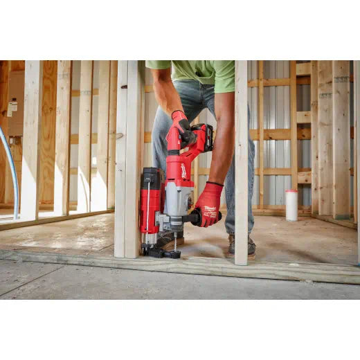 Milwaukee 2613-20,  M18™ Brushless 1” SDS Plus D-Handle Rotary Hammer