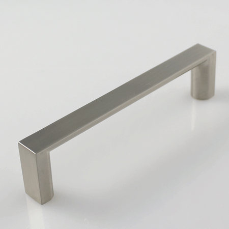 Eurofit H-022-128BSS, Handle, 128mm (EXPRESSION)