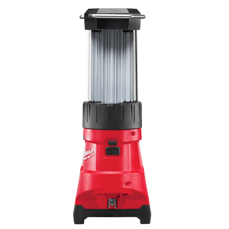 Milwaukee 2362-20, M12 LED Lantern/Flood Light (Tool Only)
