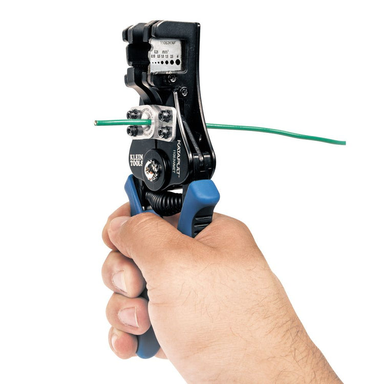 Klein Tools in Canada - Shop at Squares Hardware Inc