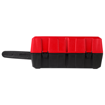 Milwaukee 49-16-2747, Chainsaw Case