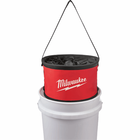 Milwaukee 48-22-8170, PARACHUTE ORGANIZER BAG