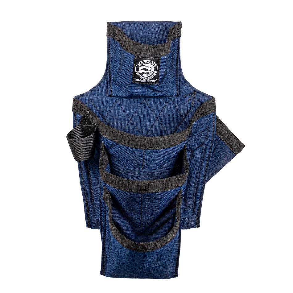 Badger Tool Belts Framer Tool Bag