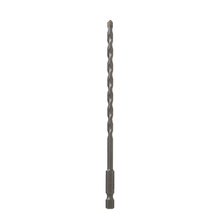 DEWALT DWA5101, Impact Ready Masonry Bit 3/16 x 4 x 6
