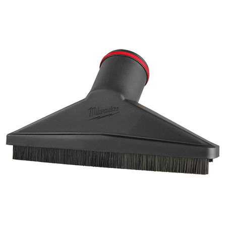 Milwaukee 49-90-2002, 2-1/2" Floor Brush Tool