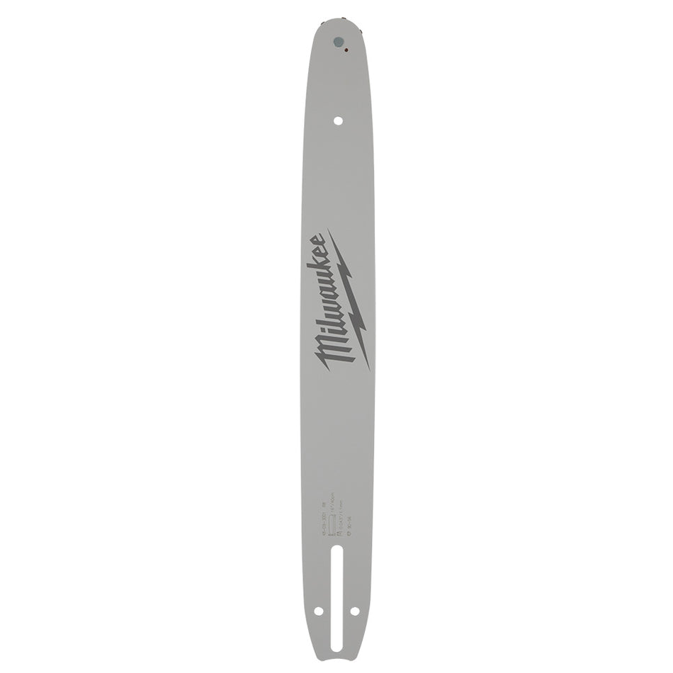 Milwaukee 48-09-3001, 16" Guide Bar For 2727-20
