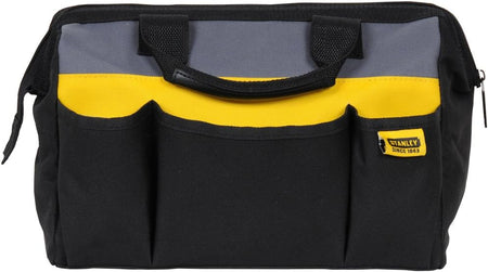 Stanley STST70574, 12" Technician Tool Bag