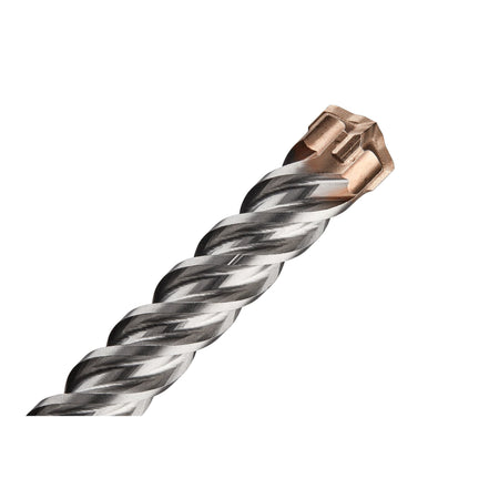 DEWALT DW5453, 3/4'' x 6'' x 8'' SDS Plus 2 Cutter Drill Bits (sold/ea)
