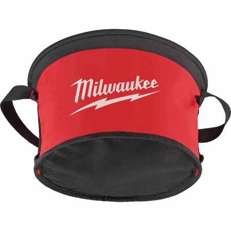 Milwaukee 48-22-8170, PARACHUTE ORGANIZER BAG