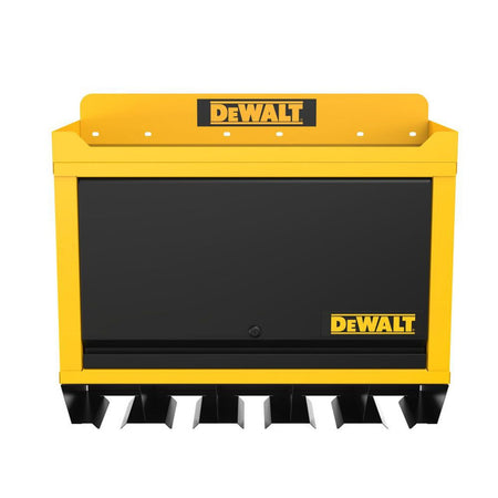 DEWALT DWST82824, POWER TOOL CABINET