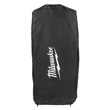 Milwaukee 49-16-2736, 21" Mower Cover