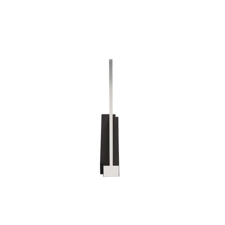 Stiletto STSQ4,  4-1/2" Trim Square