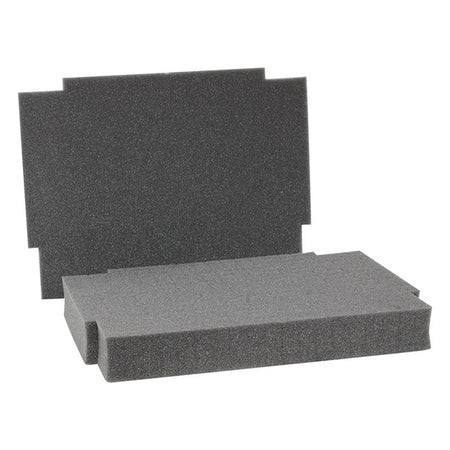 Makita T-02571,  Interlocking Tool Case Foam Insert