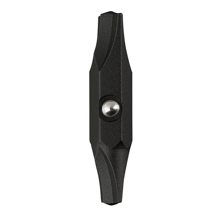 Milwaukee 48-22-2111, Multi-Bit Replacement Set - 4 Piece