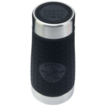 Klein Tools 55580, Tradesman Tumbler