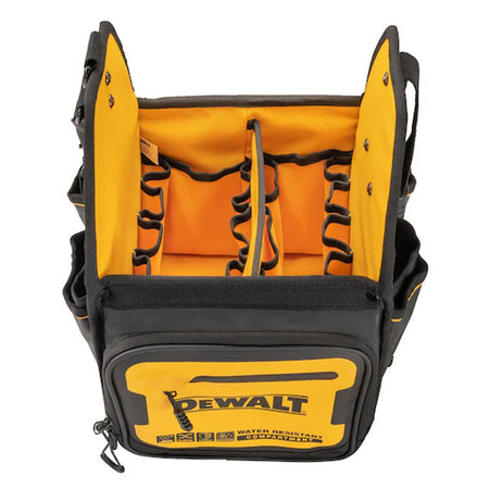 DEWALT DWST560105, 11in Electrician Tote