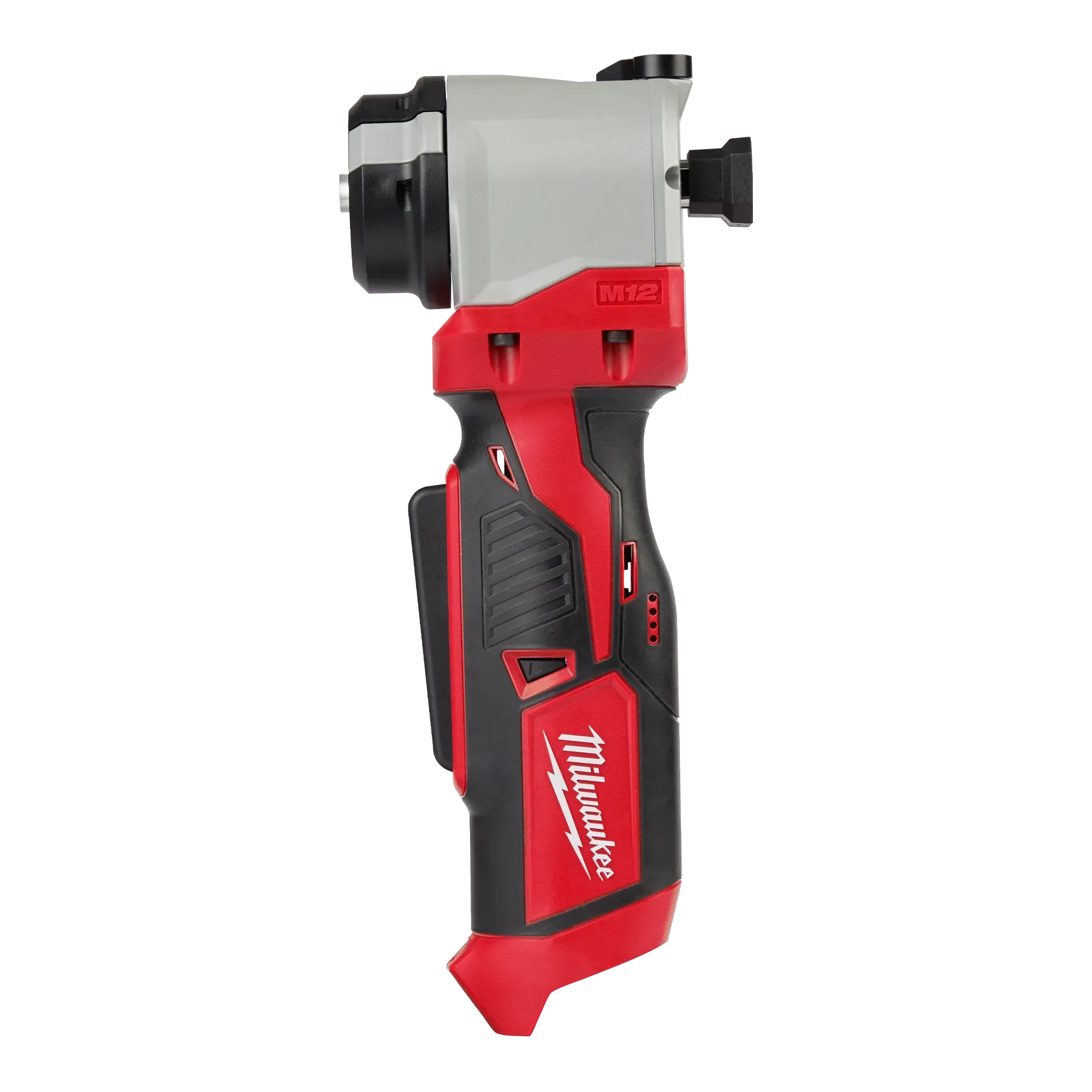 Milwaukee 2435-20, M12 Cable Stripper (Tool Only)