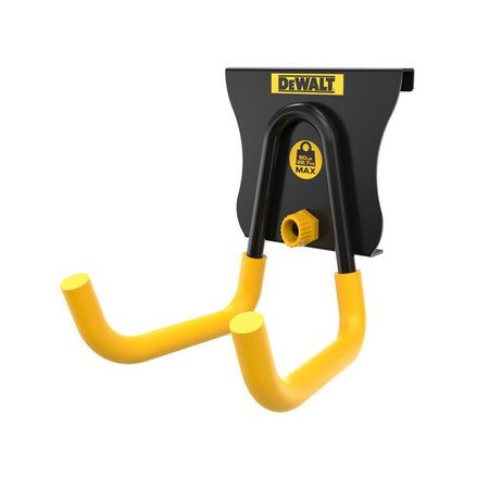 DEWALT DWST82805, SHORT STANDARD HOOK