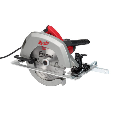 Milwaukee 6470-21, 10-1/4" Circular Saw