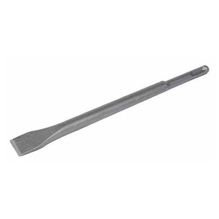 Milwaukee 48-62-6015, SDS+ DEMO 3/4"X10"FLAT CHISEL