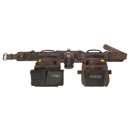DEWALT DWST550113, Leather Tool Rig