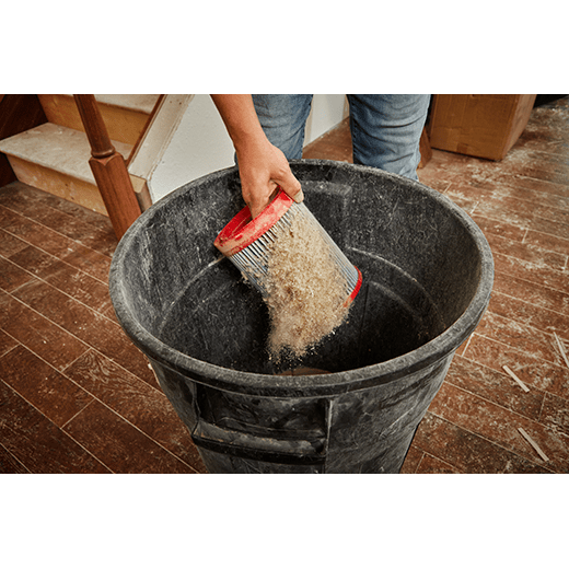 Milwaukee 49-90-1978, Large Wet/Dry Vacuum High Efficiency Filter