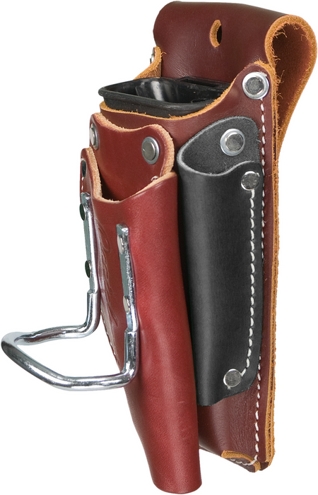 Occidental Leather 5520, 5 in 1 Tool Holder