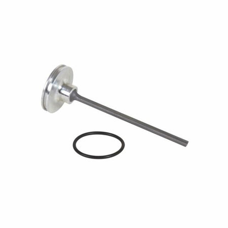 Hitachi 885-915, Piston Driver Blade w/ O-Ring