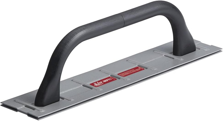 Malco DEFT1, Drip Edge Folding Tool 18"