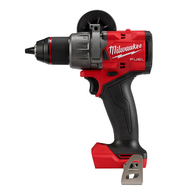 y！！ Milwaukee 3697-22CXC, M18 FUEL™ 2-Tool CX Combo Kit – Squares