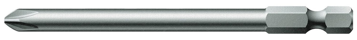 Wera 05075851001, 7515/16 Kraftform Safe-Torque Speed Universal 1, 16 pieces