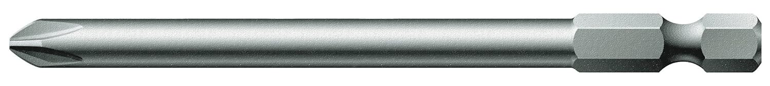Wera 05075851001, 7515/16 Kraftform Safe-Torque Speed Universal 1, 16 pieces