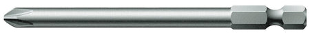 Wera 05075851001, 7515/16 Kraftform Safe-Torque Speed Universal 1, 16 pieces