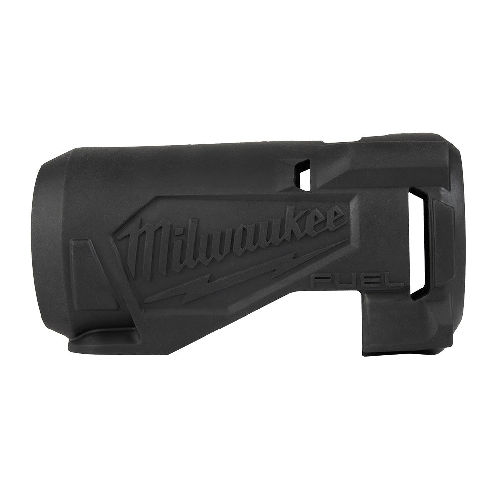 Milwaukee 49-16-3453, M12 FUEL™ 1/4" Hex Impact Driver Protective Boot