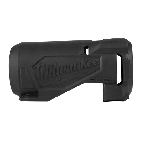 Milwaukee 49-16-3453, M12 FUEL™ 1/4" Hex Impact Driver Protective Boot