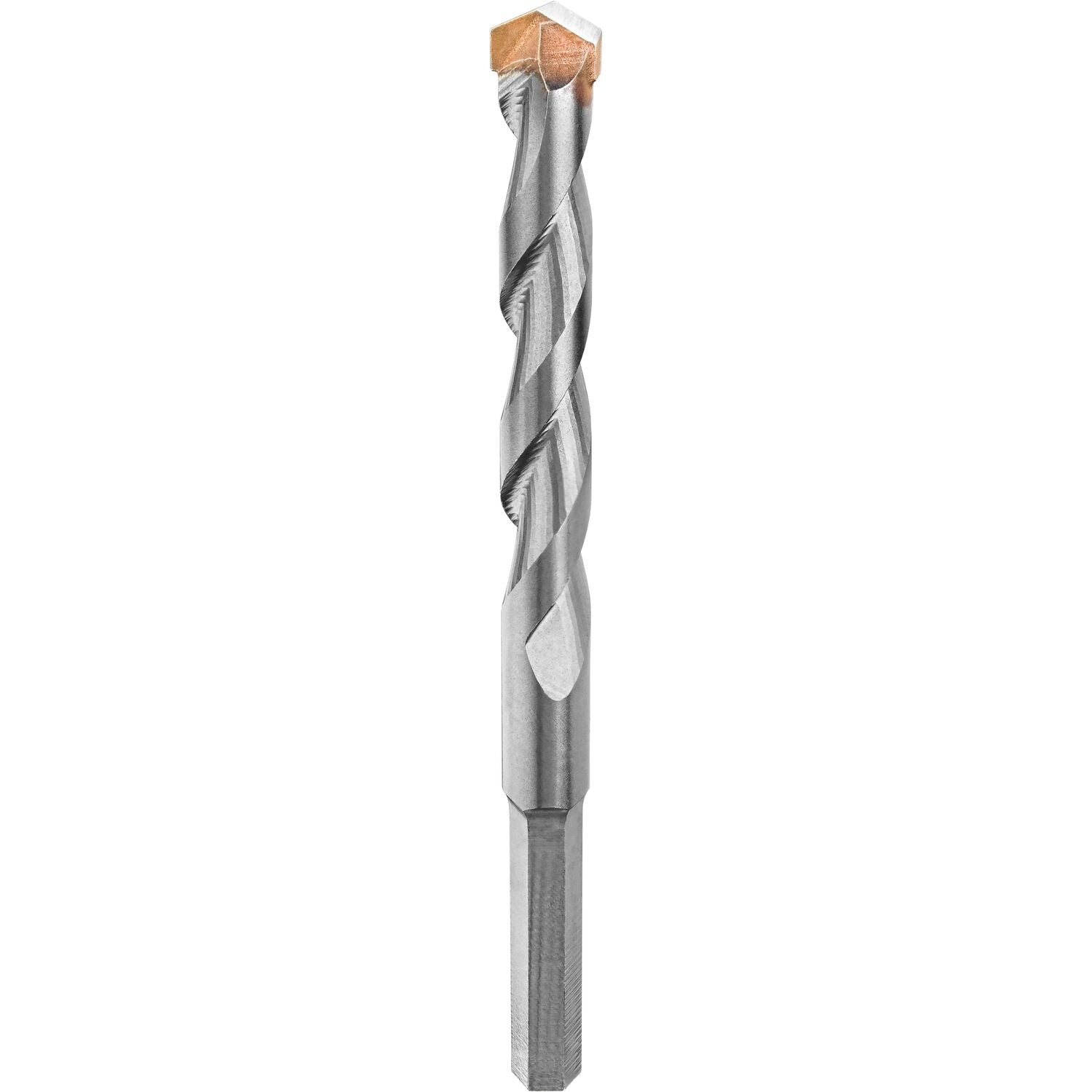 DEWALT DWA56084, 1/8'' x 4-1/2'' Multi Material Drill Bit
