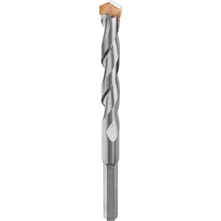 DEWALT DWA56084, 1/8'' x 4-1/2'' Multi Material Drill Bit