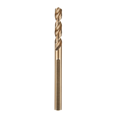 Milwaukee 49-56-7100, HOLE DOZER™ with Carbide Teeth Cobalt Pilot Bit