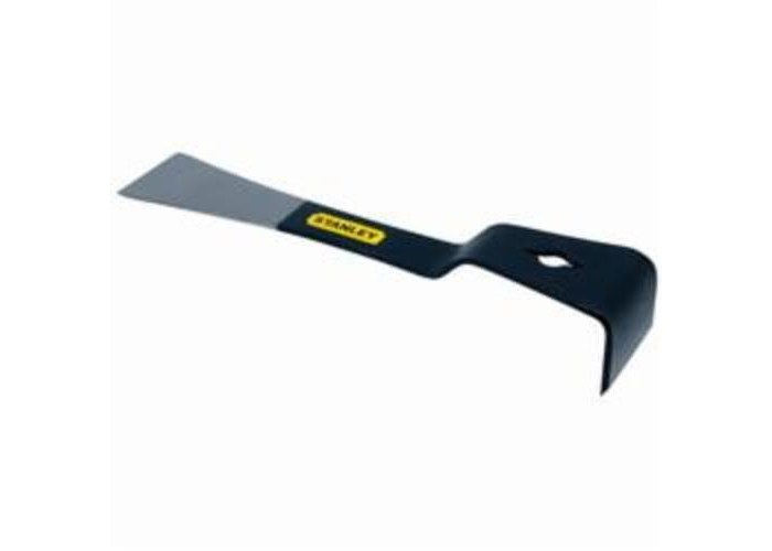 Stanley STHT55530, 9" Scraper/Pry Bar